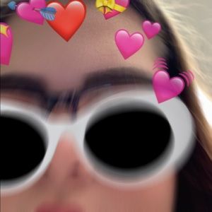 Meet your Posher, Mariah